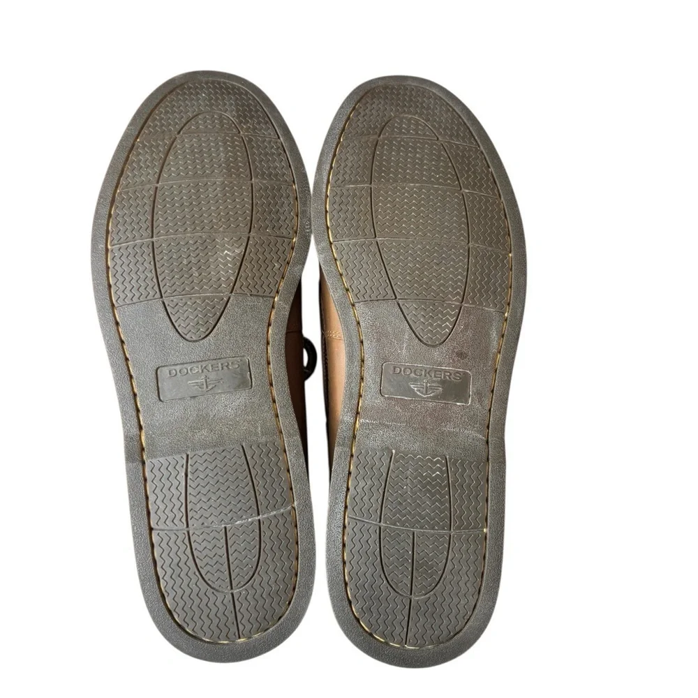 Dockers vargas mens